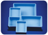 Small Deep Tray, 4-3/4" x 5-1/2" x 2", sold as 600/Case by Hospital Disposables 396-0542<br> <b>For Complete line of Hospital Disposables, <a href="http://site.aaawholesalecompany.com/Files/Hospital_Disposables_Containers_and_Trays.pdf">CLICK HERE</a></b><br><br><font color="red"><b>BACK TO THE PRODUCT TABLE, <a href="https://www.aaawholesalecompany.com/deroyal-instruments-instrument-trays-hospital-disposable-trays.html">CLICK HERE</a></b></font>