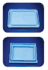Small Platform Tray, 10-3/4" x 14-3/4" x 1", 80/cs by (DeRoyal) Hospital Disposables 396-1115<br> <b>For Complete line of Hospital Disposables, <a href="http://site.aaawholesalecompany.com/Files/Hospital_Disposables_Containers_and_Trays.pdf">CLICK HERE</a></b><br><br><font color="red"><b>BACK TO THE PRODUCT TABLE, <a href="https://www.aaawholesalecompany.com/deroyal-instruments-instrument-trays-hospital-disposable-trays.html">CLICK HERE</a></b></font>