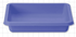 Small Shallow Tray (#396-0541), 4.74" x 5.4" x 1", sold as 600/Case by Hospital Disposables 396-0541<br> <b>For Complete line of Hospital Disposables, <a href="http://site.aaawholesalecompany.com/Files/Hospital_Disposables_Containers_and_Trays.pdf">CLICK HERE</a></b><br><br><font color="red"><b>BACK TO THE PRODUCT TABLE, <a href="https://www.aaawholesalecompany.com/deroyal-instruments-instrument-trays-hospital-disposable-trays.html">CLICK HERE</a></b></font>