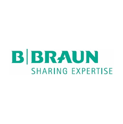 Smallbore Extension Sets By B Braun - Set, T