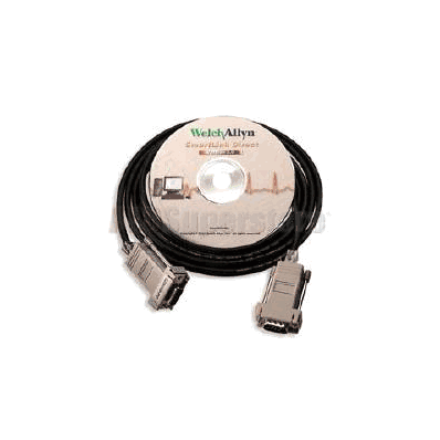 Smartlink Software Communications Kit - Cable