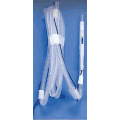 Smoke Evacuation Attachment - Attachment, Smo