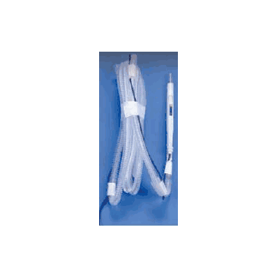 Smoke Evacuation Attachment - Attachment, Smo