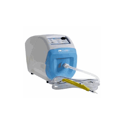 Smoke Evacuator - Evacuator, Smoke Aer Defens