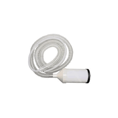 Smoke Evacuator Filter - Filter Minivac Smoke