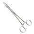 Smooth, 7" Sterile Disposable Presbyterian Tube Occluding Forceps 10/Bx, Sterilized in USA, Sklar 96-3508<br><br><font color="red"><b>BACK TO THE PRODUCT TABLE, <a href="https://www.aaawholesalecompany.com/sklar-sterile-disposable-instruments-sterile-presbyterian-tube-occluding-forceps.html">CLICK HERE</a></b></font>