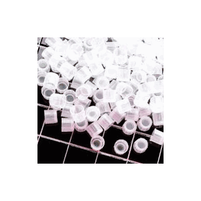 Snap Cap Culture Tubes - Cap, Snap F/Tube 12x