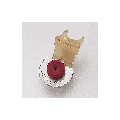 Snap-on Flip Reducer Sklartech 5000 11 - 5.5