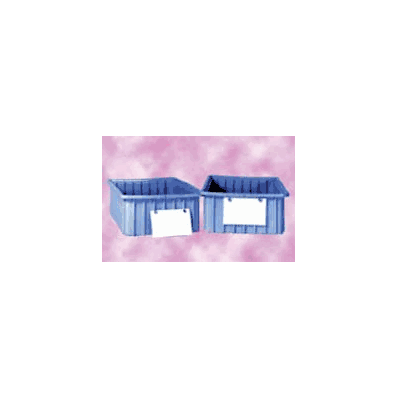 Snap-On Holder, 2.25" Length X 3" Width, 1/Ea - Healthmark45