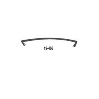Snare Wire Size 1
