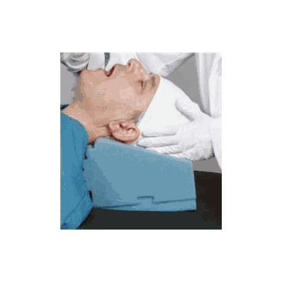 Sniff Positioner Alimed Popitz 18 L X 15 W X