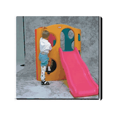Snoopy Knee Immobilizer, Pediatric Size patterson 2985