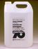 Contrad 70 Detergent, 1 Liter, sold as 1/Case by Beckman Coulter 81911<br> Once shipped by Beckman, NO ORDER CANCELLATION <br> When ordering, SERIAL# is required<br><br><font color="red"><b>BACK TO THE PRODUCT TABLE,</b></font> <a href="http://www.aaawholesalecompany.com/beckman-coulter-clinical-laboratory-accessories-access-2-immunoassay-system.html">CLICK HERE</a>
