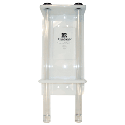 Soak/Storage System, 2" x 20" double