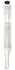 Soak/Storage System, 2" x 20" vapor lid, single, for flexible rhinolaryngoscope/flexible hysteroscope with working channel, sold as Each by BR Surgical BR82-12070<br> Do not Buy based on picture, read the   description <br> For more info, <a href="http://site.aaawholesalecompany.com/Files/BR_Surgical_Endoscopes_Accessories.pdf">click here</a><br><br><font color="red"><b>BACK TO THE PRODUCT TABLE, <a href="https://www.aaawholesalecompany.com/instruments-cleaners-and-solutions-br-surgical-endoscopes-accessories.html">CLICK HERE</a></b></font>