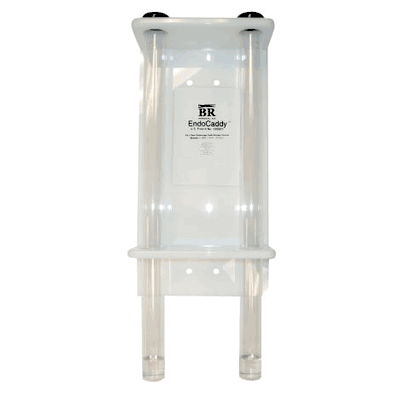 Soak/Storage System," x 14" double