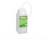 Soap, 1.5 Liter Unscented Dispenser Refill Bottle Foaming, Color: Clear, Sodium Laureth Sulfate / Cocamidopropyl Betaine (2/Cs) by Kleenex brand, Kimberly Clark 11285 <br> <font color="red"><b>You are responsible to know your dispenser is correct for this Soap</b></font><br><br><font color="red"><b>BACK TO THE PRODUCT TABLE, <a href="http://www.aaawholesalecompany.com/personal-hygiene-skin-care-kleenex-green-certified-by-kimberly-clark.html">CLICK HERE</a></b></font>