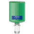 Soap, 1200 mL Foaming Dispenser Refill Bottle Sodium Laureth Sulfate / Glycerin, Aloe Scent, For enMotion Automated Touchless Dispenser, GREEN, sold as 2/Case by enMotion Gen 2, Georgia Pacific 42715<br><br><font color="red"><b>BACK TO THE PRODUCT TABLE, <a href="https://www.aaawholesalecompany.com/personal-hygiene-skin-care-1200ml-soap-by-enmotion-gen-2.html">CLICK HERE</a></b></font>