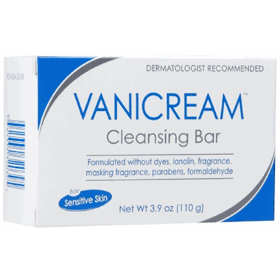 Soap, 3.9 oz. Bar Individually Wrapped