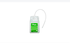 Soap, 800 mL Unscented Dispenser Refill Bottle Foaming, Color: Clear, Sodium Laureth Sulfate / Cocamidopropyl Betaine (4/Cs) by Kleenex brand, Kimberly Clark 11285 <br> <font color="red"><b>You are responsible to know your dispenser is correct for this Soap</b></font><br><br><font color="red"><b>BACK TO THE PRODUCT TABLE, <a href="http://www.aaawholesalecompany.com/personal-hygiene-skin-care-kleenex-green-certified-by-kimberly-clark.html">CLICK HERE</a></b></font>
