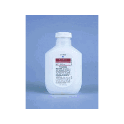 Soap, Acute-kare, 1 L - Medline
