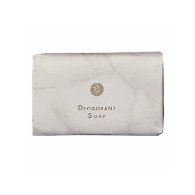 Soap, Deodorant, Bar, Dial, 1.5oz - Medline