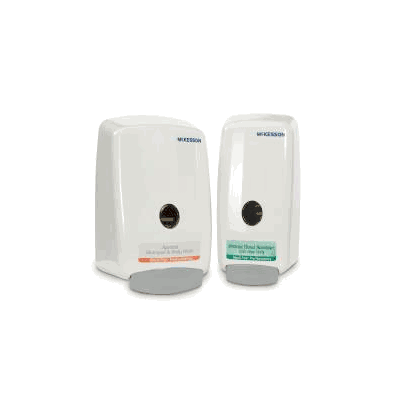 Soap Dispenser Medi-pak Performance 1000 Ml