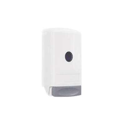 Soap Dispenser Dial  Professional Flex800 W