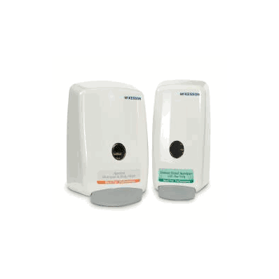 Soap Dispenser Medi-pak Performance 2000 Ml