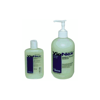 Soap Dispenser Vionexus Wall Mount 800 Ml -