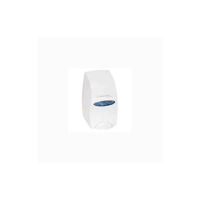 Soap Dispenser Windows Kimcare* Skin Care Li