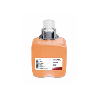 Soap, Hand, Antimicrobial, Provon - Medline