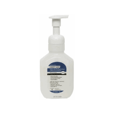 Soap, Hand, Foaming, Kindest Kare, 15 Oz - Me