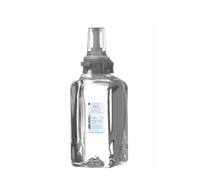 Soap, Hand, Provon, Foam, Clr&Mild, 1200ml -