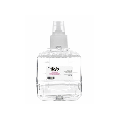 Soap, Hand, Refill, 1200 Ml - Medline
