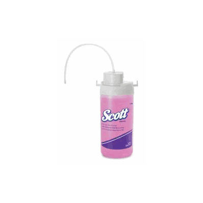 Soap Kimcare General Ultra-kind Lotion 1000