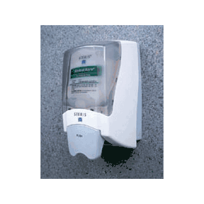 Soap, Kindest Kare, 15oz - Medline