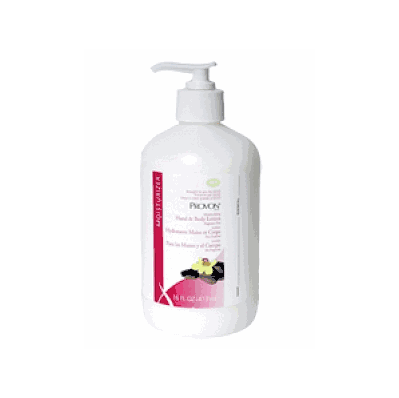 Soap, Medicatd Lotion, Provon, 16oz, Triclsn