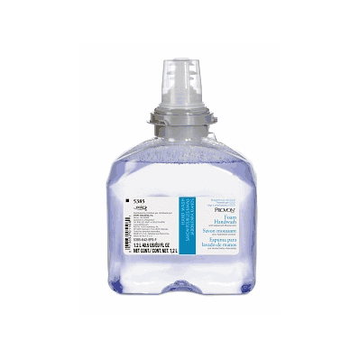 Soap, Moisturizing, Provon, 1200 Ml - Medline