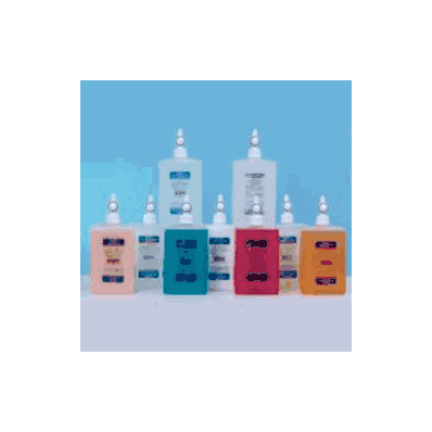 Soap Provue Aprilfresh Lotion - Soap, Liq L