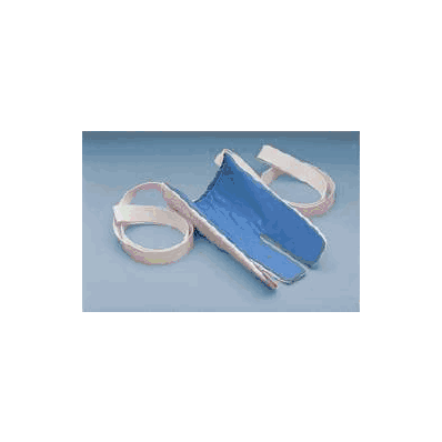 Sock Aid 30 Inch - Sockaid, Flex Plas Terry