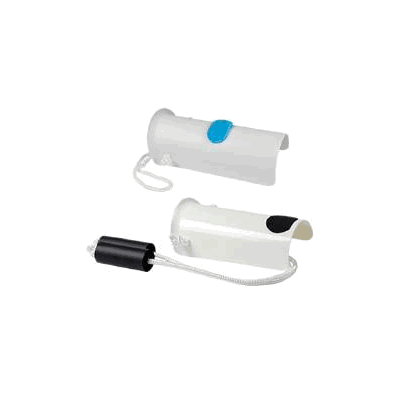 Sock Aid Deluxe - Sock Aid, Formed Continuous