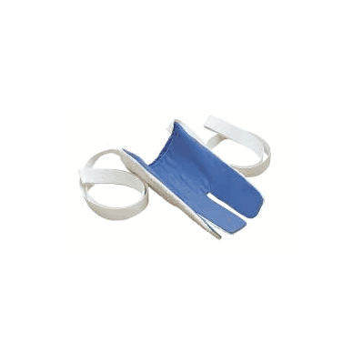 Sock Aid, Flex Two Hndl W/Foamgrip Dlx - - F