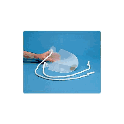 Sock And Stocking Donner Adult - Aid, Sock/St