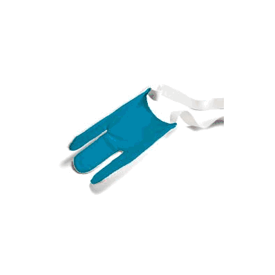 Sock And Stocking Donner One Size Fits Most -