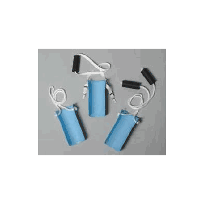 Sock And Stocking Donner - Sock Aid, Cord Loo
