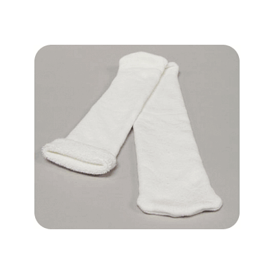 Sock, Comfort Max Low Walker 15" - Medline