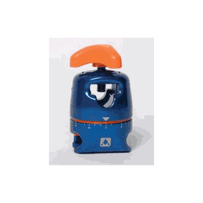 Socket, Clark Rail - - Alimed