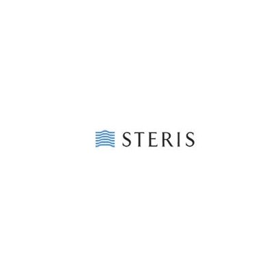 Socket Holder Lamp, Steris#P136806-735, NOT
