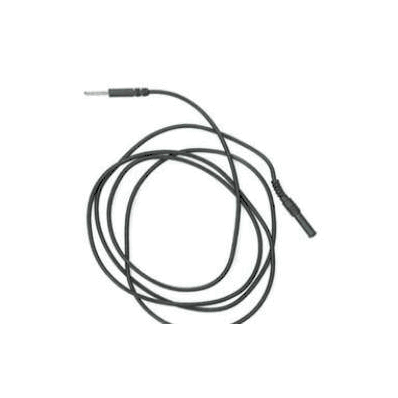 Socket Leadwire Safe-t-linc 24 X 0.080 Inch,